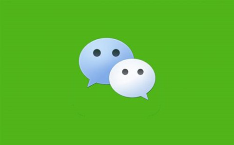 禾石品牌：甲方，请停更“双微一抖”！