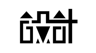禾石数字活动策划：设计师必备的印刷常识！