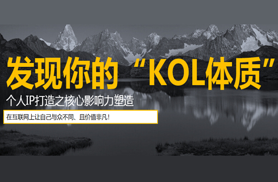 来点素净点的PPT设计